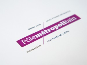 print_polemetropolitain-2